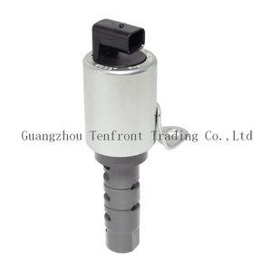 Válvula solenoide para Ford GALAXY II (WA6) 2,0 EcoBoost 2,0, válvula solenoide L3KG L3N9, LF17 LF5H LF5W LFZB L3K914420AA, VVT, para Ford GALAXY II (WA6) - Product Image 3