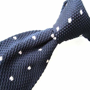 Pajarita <span class=keywords><strong>de</strong></span> punto <span class=keywords><strong>de</strong></span> poliéster Formal para hombres jóvenes, pajarita <span class=keywords><strong>de</strong></span> punto para hombres grandes, pajaritas <span class=keywords><strong>de</strong></span> esmoquin informales <span class=keywords><strong>de</strong></span> punto, pajarita preatada sólida - Product Image 5