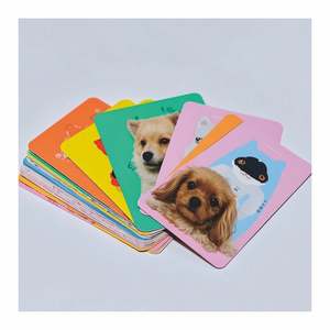 Precio bajo Pull Tabs And Break Open House Cuestionario Boletos de lotería - Product Image 4