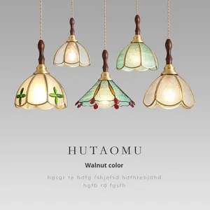 <span class=keywords><strong>Lampe</strong></span> de table américaine moderne tout en <span class=keywords><strong>cuivre</strong></span>, faite à la main, soudée, alimentée par batterie, LED, abat-jour blanc chaud, chambre à coucher, restaurant - Product Image 2