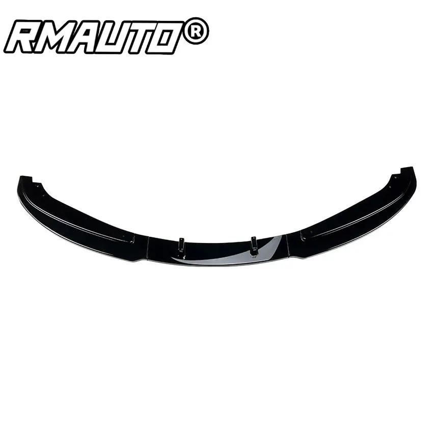 ลิปสติกสีดำเงา