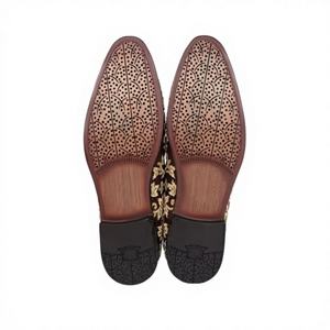 Sandalias Planas de Playa para Hombre, Estilo Nuevo, Antideslizantes, Punta Cerrada, Parte Superior Sintética, Ligeras, Casuales, Clásicas, Impermeables, para Deportes al Aire Libre - Product Image 2