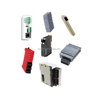 Nuevo sensor de 2, 2, 2, 2, 2, 3, 4, 4, 4, 4, 5, 4, 5, 4, 4, 5, 4, 5, 4, 5, 4, 5, 4, 5, 4, 5, 4, 4, 5, 4, 4, 5, 4, 4, 5, 4, 5