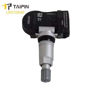 Groothandel Bandenspanning Monitoring Sensor Tpms Sensor 433/315 Mhz Voor Toyota Nissan Honda Hyundai Kia Bmw Vw Ford Auto-Onderdelen - Product Image 4