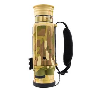 Monoculaire à Vision nocturne claire et basse de haute puissance pour l'observation des oiseaux de la faune et du Golf - Product Image 2
