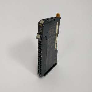 Новый и оригинальный Nx-od4256 цифровой выходной блок автоматизировать программируемую промышленную автоматизацию - Product Image 1