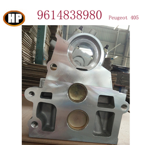 CULATA DE CILINDROS DE ALTA CALIDAD XUD7 y XU7JP para <span class=keywords><strong>Peugeot</strong></span> 306/405/406/806/Expert 9151831080 9614838980 9614838983 - Product Image 5