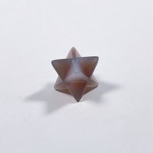 Labradorita azul tallada Merkaba, bolsillo de la paz, guardián Merkaba, <span class=keywords><strong>venta</strong></span> al por mayor - Product Image 3
