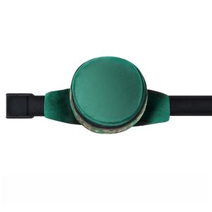 <span class=keywords><strong>Pet</strong></span> Shop fizyoterapi yakı cihazı dumansız taşınabilir yakı çantası köpekler kediler için bez kol ayarlanabilir <span class=keywords><strong>Pet</strong></span> - Product Image 2