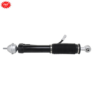 โช้คอัพหลังซ้ายหรือขวา สำหรับรถยนต์เมอร์เซเดส-เบนซ์ <span class=keywords><strong>W140</strong></span> <span class=keywords><strong>S500</strong></span> ปี 1992-1999 รุ่น 1403205613 1403200131 - Product Image 2