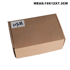 YongJin fabricant <span class=keywords><strong>prix</strong></span> haute luminosité clignotant arrière feu arrière feu stop pour <span class=keywords><strong>vespa</strong></span> scooter LX - Product Image 5