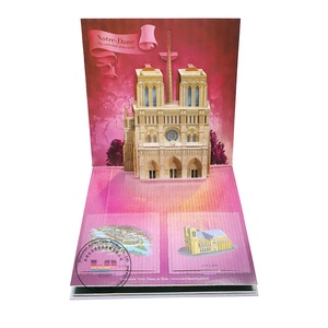 Trung Quốc Nhà Máy Bán Hot Ưa Thích Học Tiếng Anh Cho Người Lớn Bán Buôn Sách Trẻ Em Cuốn Sách Bận Rộn Trẻ Em - Product Image 2