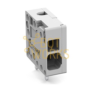 Wago 26241101 - Nuovo - Product Image 1