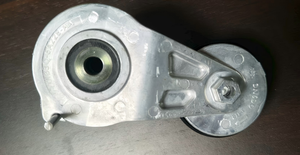 Tensor de Correa de Transmisión MB3Z6A228A de Alta Calidad, Compatible con Ford F-150 2023 y RANGER 2.0 L <span class=keywords><strong>2022</strong></span>- - Product Image 4