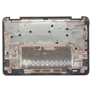 ฝาครอบด้านล่างสำหรับแล็ปท็อป Dell Chromebook 11 3110 รุ่น 0KT6XH - Product Image 3