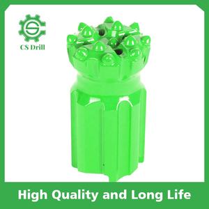 T51-89mm Retrace RC Đầu Búa Khoan <span class=keywords><strong>Bit</strong></span> <span class=keywords><strong>Atlas</strong></span> <span class=keywords><strong>Copco</strong></span> Búa Khoan <span class=keywords><strong>Bit</strong></span> <span class=keywords><strong>Dth</strong></span> Búa Bits Cho Đá Khoan Mỏ Than - Product Image 3