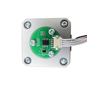 Fabricant OEM Fournisseur de <span class=keywords><strong>Circuit</strong></span> <span class=keywords><strong>Imprimé</strong></span> Assemblage (PCBA) - Product Image 3