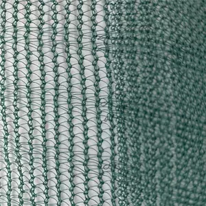 Filet de Récolte Durable pour Olives et Noix en HDPE Vierge, Bordure <span class=keywords><strong>Orange</strong></span> - Product Image 6