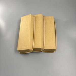 ถาดกระดาษพิมพ์ลายสุขสันต์วันเกิด - Product Image 3