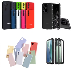 Universal Standard Good Price Small Sized 130T <strong>Silicon</strong> Phone <strong>Case</strong> Injection Molding <strong>Machine</strong> for Phone <strong>Case</strong> - Product Image 5