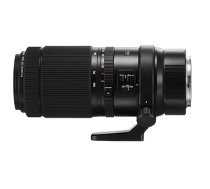 Objectif 100-200mm F/5.6 R LM WR - Product Image 4