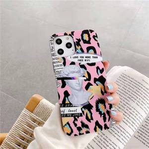Funda completa de silicona <span class=keywords><strong>a</strong></span> prueba de golpes para móvil, para Samsung Note 10 y Samsung A20s - Product Image 6