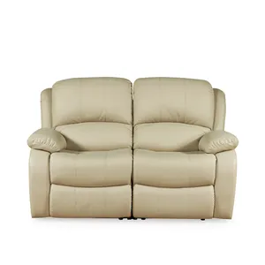 Divani di alta qualità 2020 made in China divano letti ragazzo pigro divano reclinabile letto GN5362