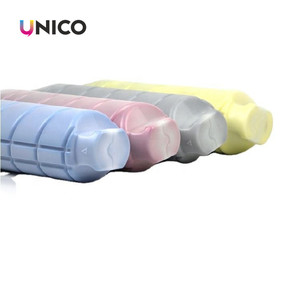 Cartouche de toner compatible avec le toner couleur <span class=keywords><strong>UNICO</strong></span> TN622/615 pour Konica Minolta Bizhub Press C1085 C1100 Toners et cartouches - Product Image 6