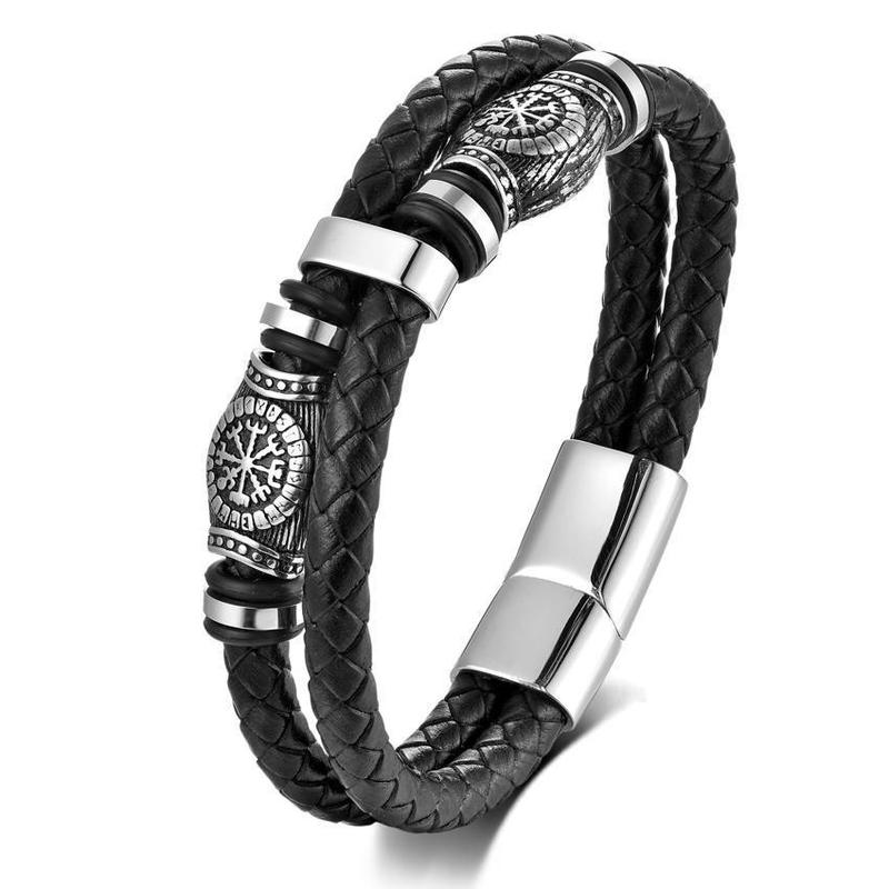 Hot Selling Stainless Steel Gold Black