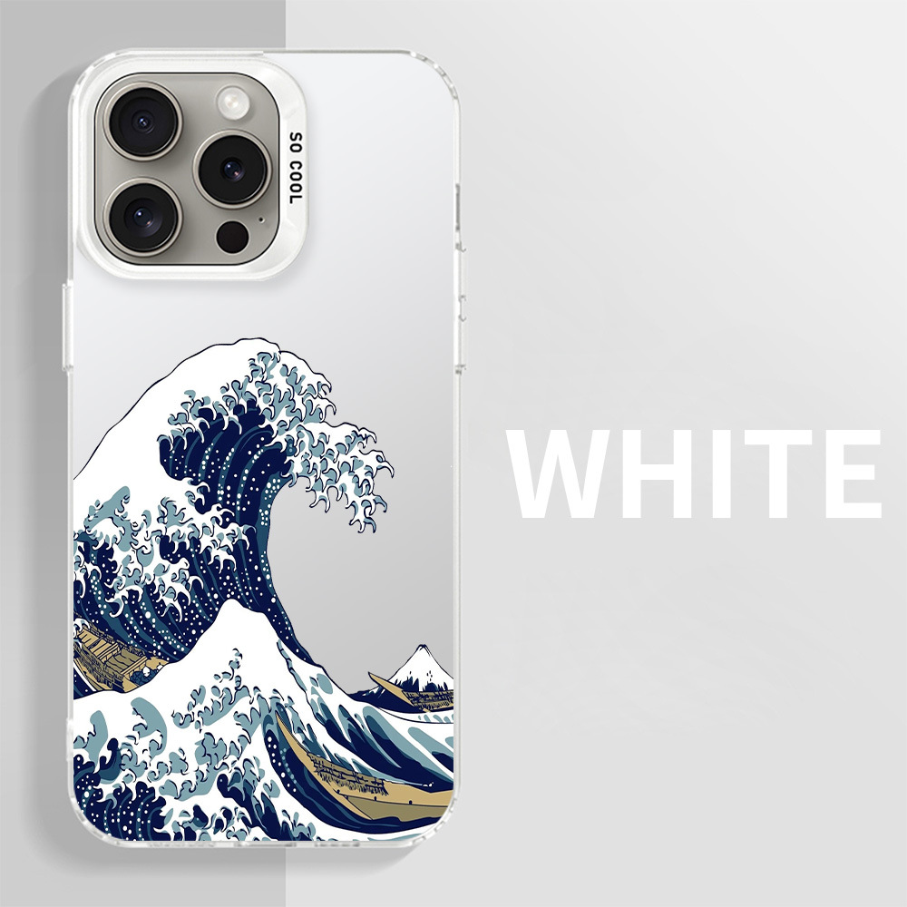 GQ927-Blanc