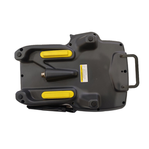 Controlador de Operación Manual CNC FANUC A05B-2518-C304 # JSW - Product Image 5