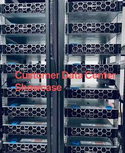 Brand New Original for 32g <b>Ddr4</b> Ecc <b>Memory</b> 3200/4800/5600/6400mhz Rdimm Servers in Stock 32g3200/4800/5600/6400mhz 32gb - Product Image 6