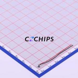 ชิปวงจรรวม GMI3015L50-2C34DB ใหม่ของแท้ชิปวงจรรวมไมโครโฟนชิปชิ้นส่วนอิเล็กทรอนิกส์ - Product Image 2