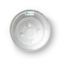 Palmitate d'isopropyle de qualité cosmétique 99% CAS 142 IPP