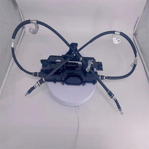 ลิงก์สอบถามข้อมูลสำหรับถังน้ำมันเครื่อง 59700-B8800 59700B8800 59700-2W800 597002W800 - Product Image 4