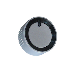 Perilla <span class=keywords><strong>de</strong></span> Ajuste <span class=keywords><strong>de</strong></span> Temperatura para Calentador <span class=keywords><strong>de</strong></span> Agua a <span class=keywords><strong>Gas</strong></span>, Perilla <span class=keywords><strong>de</strong></span> Control del Quemador <span class=keywords><strong>de</strong></span> <span class=keywords><strong>Gas</strong></span> - Product Image 4
