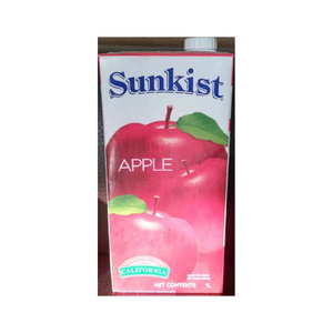 Custom Aseptic Carton Packaging for <b>Milk</b> and Juices <b>Milk</b> Carton Juice Carton Beverage Packaging Paper <b>Box</b> <b>Milk</b>/juice <b>Box</b> - Product Image 3