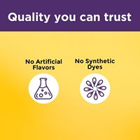 Fabrication chinoise OEM ODM Marque privée 42 Gummies probiotiques 8 milliards de UFC Gummies probiotiques pour femmes et hommes