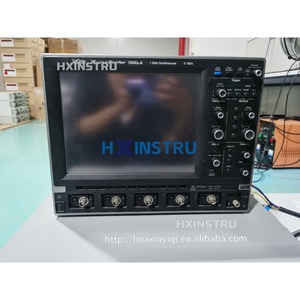 LECROY 104Xs-A ออสซิลโลสโคป มือสอง hx - Product Image 1