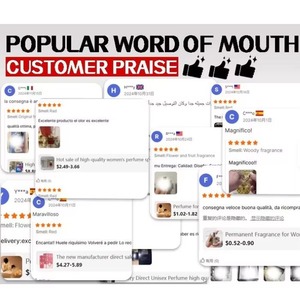 Parfums Lattaafa Khamrah Moyen-Orient 100ml <span class=keywords><strong>Parfum</strong></span> original pour <span class=keywords><strong>homme</strong></span> Cologne arabe longue durée Unisexe <span class=keywords><strong>Parfum</strong></span> de marque original - Product Image 6