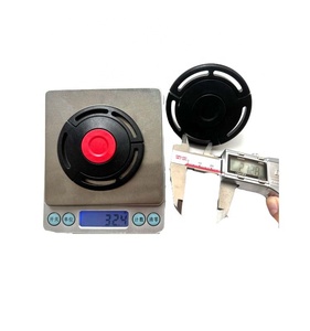 Produttore di Fibbie Campione Gratuito Fibbia Personalizzata per Cintura di Sicurezza a 3 Punti con Sgancio Centrale per Seggiolino Rialzato per Bambini - Product Image 4