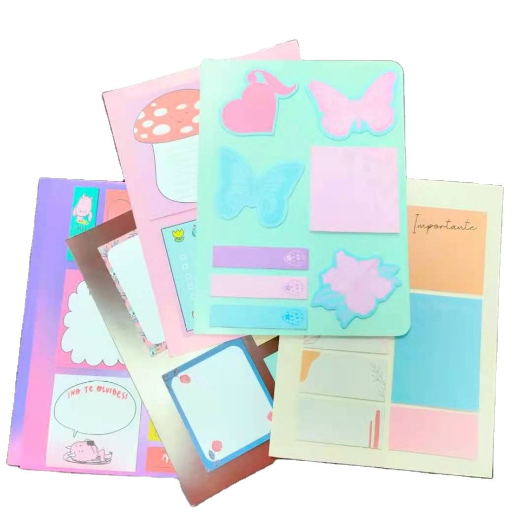 Adapté aux besoins du client