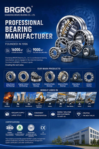 Outils <span class=keywords><strong>de</strong></span> comparaison <span class=keywords><strong>de</strong></span> montres à bon <span class=keywords><strong>prix</strong></span> en stock - Product Image 6