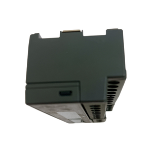 Controlador Lógico Programable (PLC) KV-RC4AD KV-RC4DA, Unidad de Entrada Analógica de 4 Canales, Utilizado para la Recopilación de Datos de Procesos, en Stock, Origen Japón H - Product Image 5