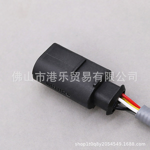 Oxygen <b>Sensor</b> A0065421718 <b>For</b> Mercedes-Benz E350 GL350 ML350 R350 <b>Car</b> Replacement Part - Product Image 4