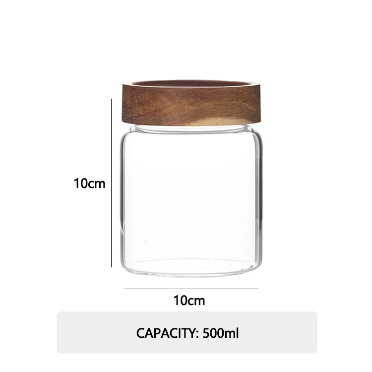 500ml