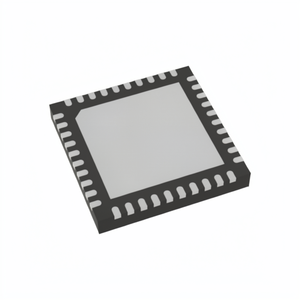 Receptores de RF Originales SI4763-A20-AMR - Product Image 1