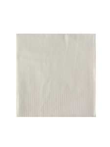 مناديل ورقية مطبوعة, مناديل مطبوعة للاستخدام مرة واحدة ، مناديل ورقية للحفلات ، مطاعم الفندق ، مناديل ورقية مطبوعة - Product Image 4