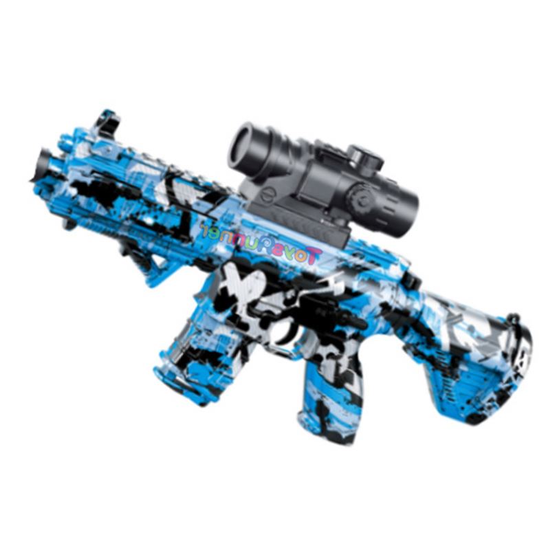 High-Precision-Sniper-Hydrogel