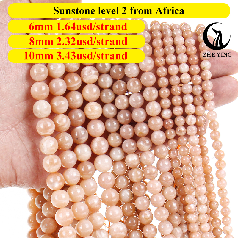 37.Sunstone level 2